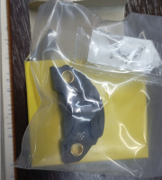 Mitsubishi Lancer 1.5 88-94 Ateşleme Modülü