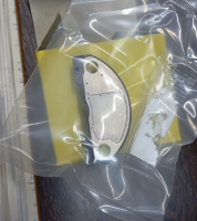 Mitsubishi Lancer 1.5 88-94 Ateşleme Modülü