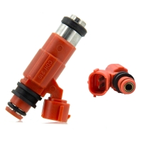 Mitsubishi Lancer 1.6 03-07 Enjektör