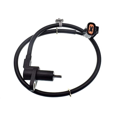 Mitsubishi Lancer ABS Sensörü Arka Sağ 2003-2007