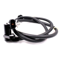 Mitsubishi Lancer ABS Sensörü Ön Sağ 2003-2007