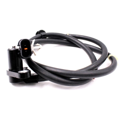 Mitsubishi Lancer ABS Sensörü Ön Sağ 2003-2007