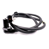 Mitsubishi Lancer ABS Sensörü Ön Sol 2003-2007