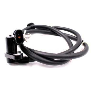 Mitsubishi Lancer ABS Sensörü Ön Sol 2003-2007