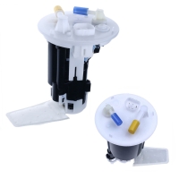 Mitsubishi Lancer Depo Şamandıra 1.6 2003-2008