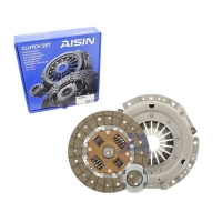 Mitsubishi Lancer Galant Debriyaj Seti Rulmanlı AISIN JAPON