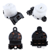 Mitsubishi Lancer Kontak Termiği 2002-2014 