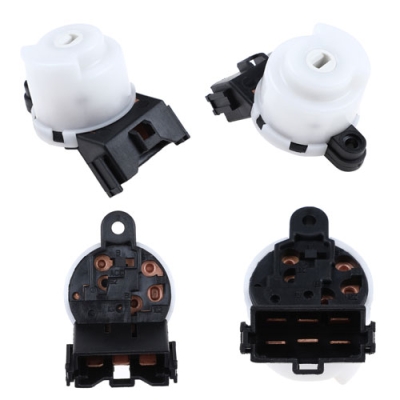 Mitsubishi Lancer Kontak Termiği 2002-2014 