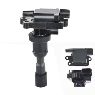 Mitsubishi Lancer Outlander 2.0 Ateşleme Bobini