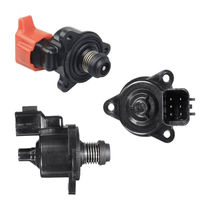 Mitsubishi Lancer Rolanti Kontrol Motoru Valfi