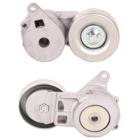 Mitsubishi Outlander V Kayış Gergi Kütüğü 2.0 2003-2007