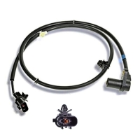 Mitsubishi Outlander ABS Sensörü Ön Sol 2003-2006