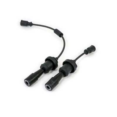 Mitsubishi Outlander Colt Lancer 2.0 Buji Kablo Seti