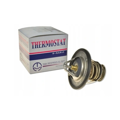 Mitsubishi Pajero Termostat 2.5 2.8 TD 1990-2000 TAMA JAPON