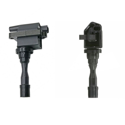 Mitsubishi Pajero 3.5 V6 97> Ateşleme Bobini