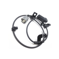 Mitsubishi Pajero ABS Sensörü Arka Sağ 2011-2014