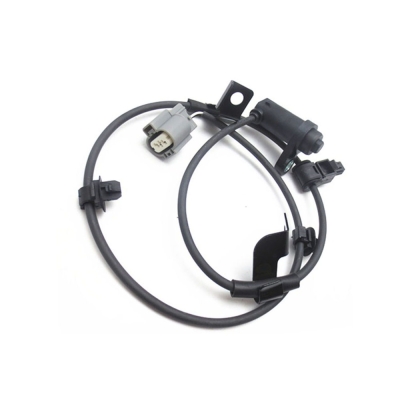 Mitsubishi Pajero ABS Sensörü Arka Sağ 2011-2014