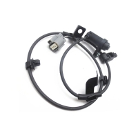 Mitsubishi Pajero ABS Sensörü Arka Sol 2011-2014