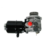 Mitsubishi Pajero Direksiyon Pompası 3.2 2002>