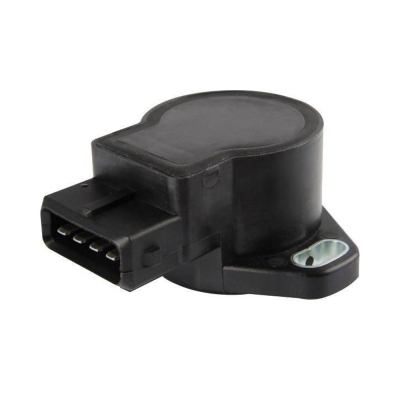 Mitsubishi Pajero Gaz Kelebeği Sensörü 94- 3.0 3.5