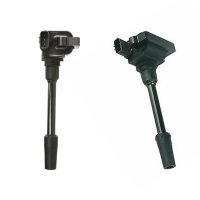 Mitsubishi Pajero Pinin Ateşleme Bobini 1.8 2000-2007