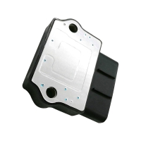 Mitsubishi Proton J722 Ateşleme Modülü 4G91, 4G92, 4G93