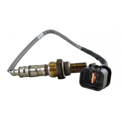 Mitsubishi Space Star 2000-2004 (650 mm) Oksijen Sensörü