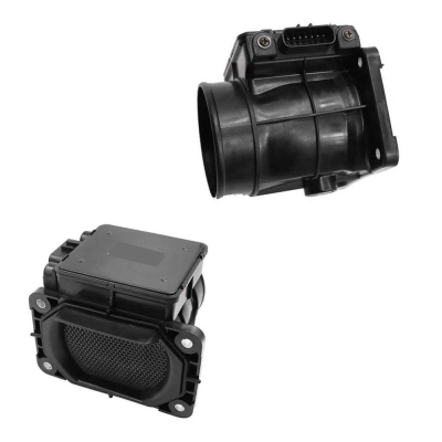 Mitsubishi Space Star Hava Akış Metre 1.8 1998-2004