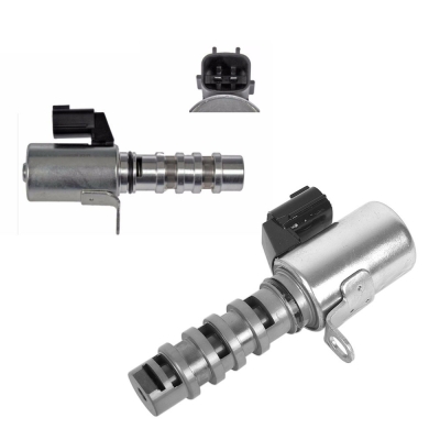 Murano 350Z Skyline Yağ Kontrol Valfi Ön