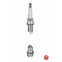 NGK BKR6E-11 Buji Chevrolet Daewoo Daihatsu Mazda Subaru Suzuki