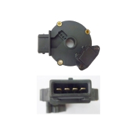 Nissan 100 NX Ateşleme Modülü RSB.10