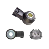 Nissan 350Z 2002-2008 Vuruntu Sensörü 22060-2A000