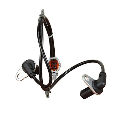 Nissan 350Z ABS Sensörü Arka Sağ/Sol 2004-2014