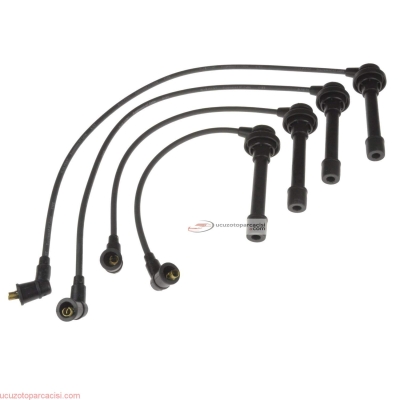 Nissan Almera 1.4 / Sunny 1.6 1992-2000 Buji Kablosu