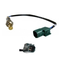 Nissan Almera 1.5 1.8 2000-2010 Micra 1.0 1.2  2003-2010 Arka Oksijen Sensörü