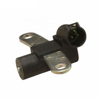 Nissan Almera 1.5 DCi 2003-2006 Krank Devir Sensörü