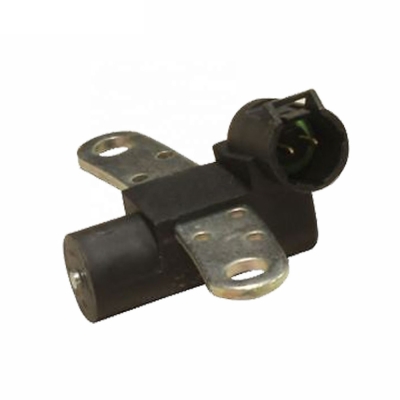 Nissan Almera 1.5 DCi 2003-2006 Krank Devir Sensörü