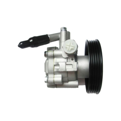 Nissan Almera 96> Sunny 90> Direksiyon Pompası