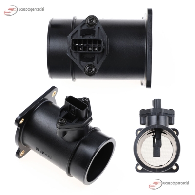 Nissan Almera 99-07 Primera 98-05 P11 Hava Akış Metre