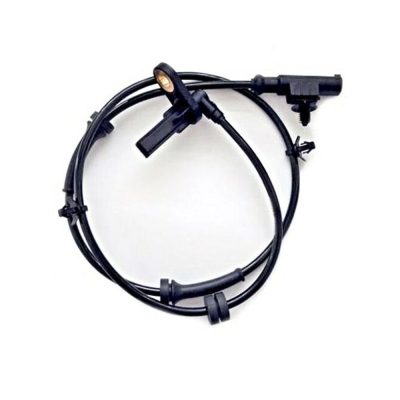 Nissan Almera ABS Sensörü Arka Sağ 2000-2007