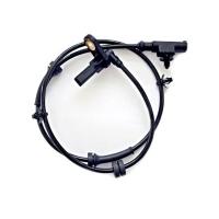 Nissan Almera ABS Sensörü Arka Sol 2000-2007
