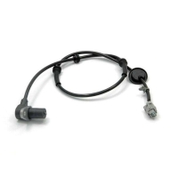 Nissan Almera ABS Sensörü Ön Sağ 2000-2007