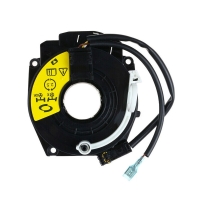 Nissan Almera Airbag Zembereği 2006-2012