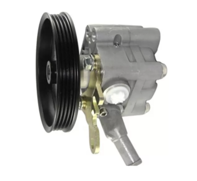 Nissan Almera/Prımera 2000-2006 Hidrolik Direksiyon Pompası 49110-AV700