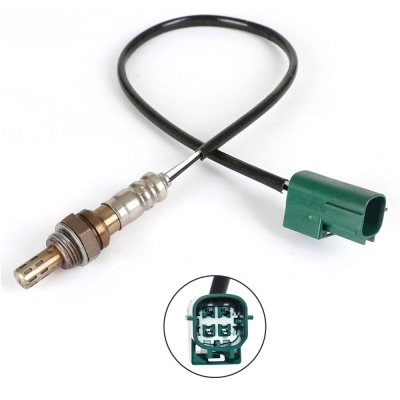 Nissan Almera Primera Micra Murano 350Z Infiniti FX35 Arka Oksijen Sensörü