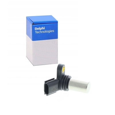 Nissan Almera Primera Note Micra Sunny Krank Sensörü DELPHI