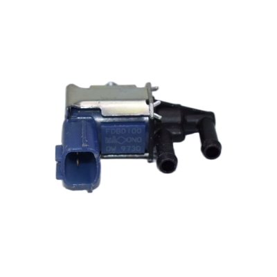 Nissan Almera Primera Xtrail Selenoid Valf FDBD100