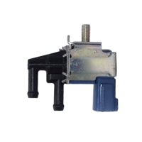 Nissan Almera Primera Xtrail Selenoid Valf FDBD100