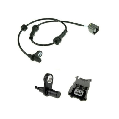 Nissan Juke ABS Sensörü Arka Sağ 2010-2014