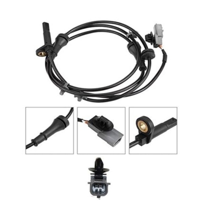 Nissan Juke ABS Sensörü Ön Sağ-Sol 2010-2014